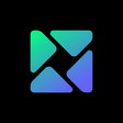 أيقونة البرنامج: StockAI