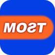 プログラムのアイコン：Mustbet rox - sportbet
