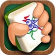 プログラムのアイコン：黔友贵州麻将