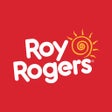 プログラムのアイコン：Roys Rewards