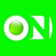 Biểu tượng của chương trình: VieON  TV Show Phim HD