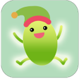 Dumb Elf icon