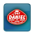 プログラムのアイコン：Daniel Taxi Cluj
