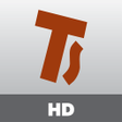 プログラムのアイコン：Tuttosport HD