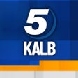 Ikona programu: KALB-TV News Channel 5