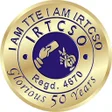 プログラムのアイコン：IRTCSO
