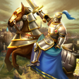 ไอคอนของโปรแกรม: Dungeon  Heroes: 3D RPG