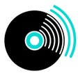Programın simgesi: Releasify: Music Release …