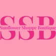 プログラムのアイコン：Sunflower Shoppe Boutique