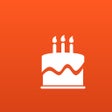 Ikon program: Birthday Boss