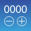 Icon of program: Counter