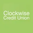 Clockwise Credit Union