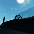 Icon of program: Aircrew