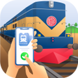Icoon van programma: Rail Sheba