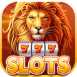 プログラムのアイコン：Rei Da Floresta Slot