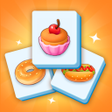Icoon van programma: Fun Tile