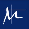 Ícone do programa: Marianist Province