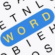 أيقونة البرنامج: Word Search