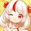 Icon of program: フェアリースフィア