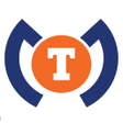 程序图标：Teammart - تيم مارت