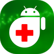System repair for Android