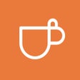 Ícone do programa: cupcup: The Coffee App