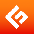 Ícone do programa: GreatFireVPN