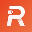 Ikon program: Readward