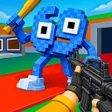 Ikon program: Brainrot Survive: FPS Sho…