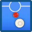Icon of program: Air Hockey 1