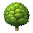 Icon of program: tree.fm - listen to a ran…