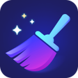 程序图标：DS Cleaner - Phone Cleane…