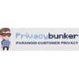 Icoon van programma: Privacybunker