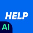 Help AI: Chat  Ask Experts