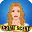 Иконка программы: Criminal Detectives - Inv…