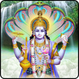 Icon of program: Narayana Stotram