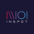 プログラムのアイコン：my INSPOT