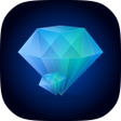プログラムのアイコン：Get Daily Diamonds FFF Gu…