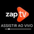 Icon of program: Assistir Canais Online ao…