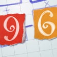 プログラムのアイコン: NineGaps