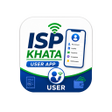 ไอคอนของโปรแกรม: Ispkhata Users