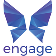 ไอคอนของโปรแกรม: Engage School