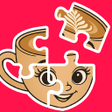 Icoon van programma: Italian Brainrot Puzzles
