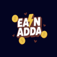 Icône du programme : Reward Adda: Play  Earn C…