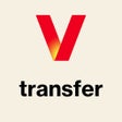 Ícone do programa: Content Transfer