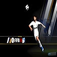 Icon of program: FIFA 11 Wallpaper