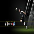 Icon of program: FIFA 11 Wallpaper