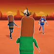 Ícone do programa: Survival Craft: 456 Chall…