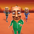 ไอคอนของโปรแกรม: Survival Craft: 456 Chall…