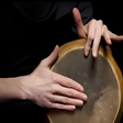 أيقونة البرنامج: اغاني رقص شرقي طبله_بدون …